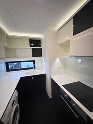 Ria Apartments (D5), Apartment #622227311